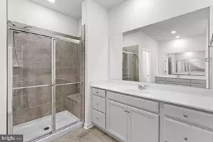 261 Short Br Dr, Ranson, WV 25438 - Photo 34