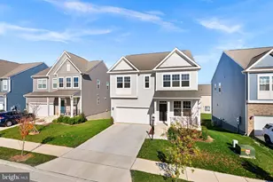 261 Short Br Dr, Ranson, WV 25438 - Photo 2