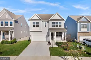 261 Short Br Dr, Ranson, WV 25438 - Photo 1