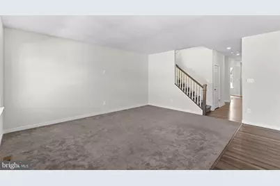 261 Short Branch Drive, Ranson, WV 25438 - Photo 16