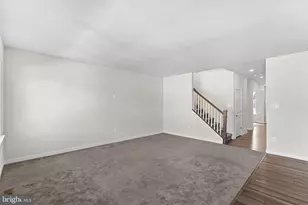 261 Short Br Dr, Ranson, WV 25438 - Photo 16