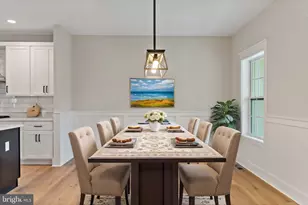 9 Mistletoe Ln, Shepherdstown, WV 25443 - Photo 6