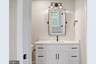 9 Mistletoe Lane, Shepherdstown, WV 25443 - Photo 20