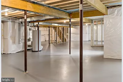 9 Mistletoe Lane, Shepherdstown, WV 25443 - Photo 42