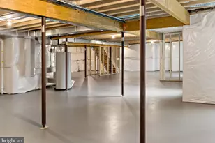 9 Mistletoe Ln, Shepherdstown, WV 25443 - Photo 42