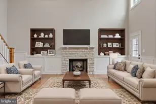 9 Mistletoe Ln, Shepherdstown, WV 25443 - Photo 2