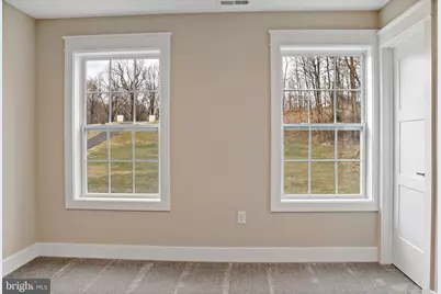 9 Mistletoe Lane, Shepherdstown, WV 25443 - Photo 38