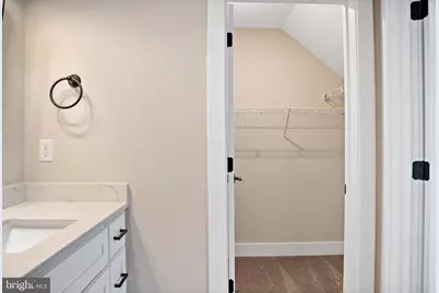 9 Mistletoe Lane, Shepherdstown, WV 25443 - Photo 36