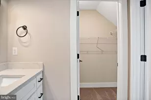 9 Mistletoe Ln, Shepherdstown, WV 25443 - Photo 36