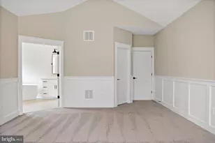 9 Mistletoe Ln, Shepherdstown, WV 25443 - Photo 12