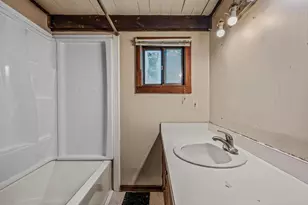 326 Lower Clubhouse Drive, Harpers Ferry, WV 25425 - Photo 20