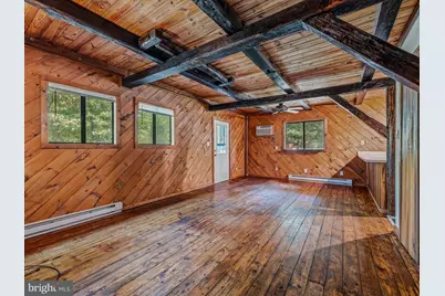 326 Lower Clubhouse Drive, Harpers Ferry, WV 25425 - Photo 44