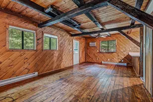 326 Lower Clubhouse Drive, Harpers Ferry, WV 25425 - Photo 44