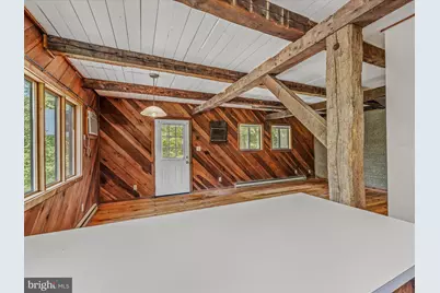 326 Lower Clubhouse Drive, Harpers Ferry, WV 25425 - Photo 62