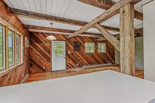 326 Lower Clubhouse Drive, Harpers Ferry, WV 25425 - Photo 62