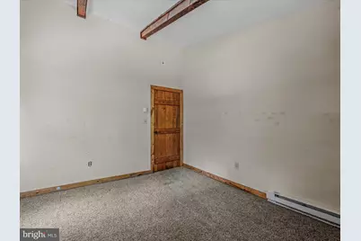 326 Lower Clubhouse Drive, Harpers Ferry, WV 25425 - Photo 50