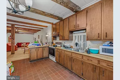 326 Lower Clubhouse Drive, Harpers Ferry, WV 25425 - Photo 78