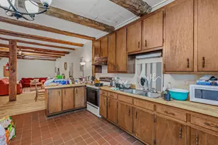 326 Lower Clubhouse Drive, Harpers Ferry, WV 25425 - Photo 78