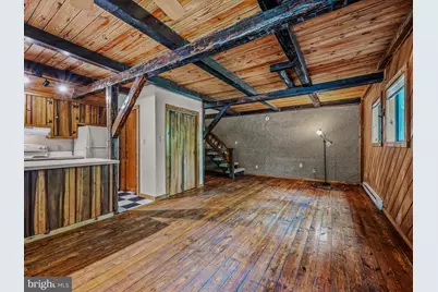 326 Lower Clubhouse Drive, Harpers Ferry, WV 25425 - Photo 42