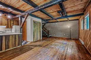 326 Lower Clubhouse Drive, Harpers Ferry, WV 25425 - Photo 42