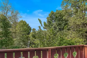 326 Lower Clubhouse Drive, Harpers Ferry, WV 25425 - Photo 36