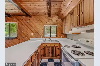 326 Lower Clubhouse Drive, Harpers Ferry, WV 25425 - Photo 46