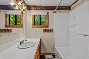 326 Lower Clubhouse Drive, Harpers Ferry, WV 25425 - Photo 52