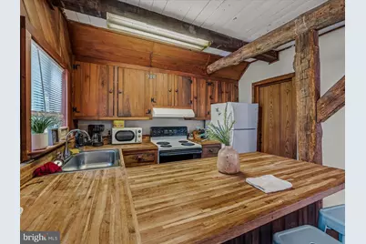 326 Lower Clubhouse Drive, Harpers Ferry, WV 25425 - Photo 30