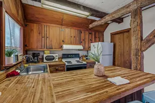 326 Lower Clubhouse Drive, Harpers Ferry, WV 25425 - Photo 30