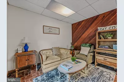 326 Lower Clubhouse Drive, Harpers Ferry, WV 25425 - Photo 70