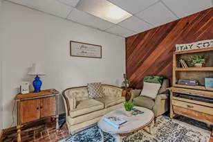 326 Lower Clubhouse Drive, Harpers Ferry, WV 25425 - Photo 70