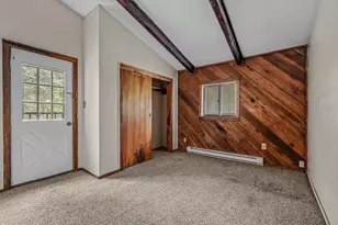 326 Lower Clubhouse Drive, Harpers Ferry, WV 25425 - Photo 18