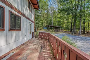 326 Lower Clubhouse Drive, Harpers Ferry, WV 25425 - Photo 8