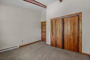 326 Lower Clubhouse Drive, Harpers Ferry, WV 25425 - Photo 54