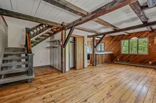 326 Lower Clubhouse Drive, Harpers Ferry, WV 25425 - Photo 58