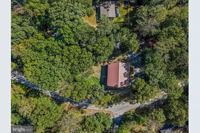 326 Lower Clubhouse Drive, Harpers Ferry, WV 25425 - Photo 86