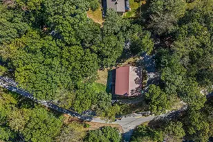 326 Lower Clubhouse Drive, Harpers Ferry, WV 25425 - Photo 86