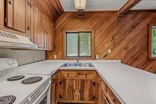 326 Lower Clubhouse Drive, Harpers Ferry, WV 25425 - Photo 14