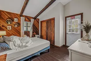 326 Lower Clubhouse Drive, Harpers Ferry, WV 25425 - Photo 38