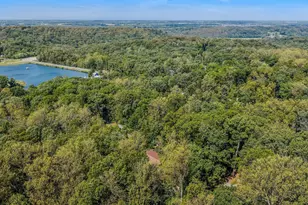 326 Lower Clubhouse Drive, Harpers Ferry, WV 25425 - Photo 92