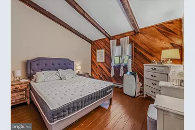 326 Lower Clubhouse Drive, Harpers Ferry, WV 25425 - Photo 34