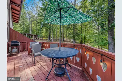 326 Lower Clubhouse Drive, Harpers Ferry, WV 25425 - Photo 24