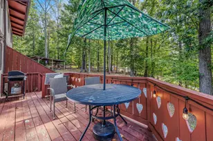 326 Lower Clubhouse Drive, Harpers Ferry, WV 25425 - Photo 24