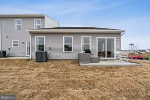4 Apollo Rd, Charles Town, WV 25414 - Photo 2