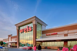 4 Apollo Rd, Charles Town, WV 25414 - Photo 10