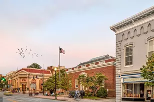 86 Olympus Rd, Charles Town, WV 25414 - Photo 16