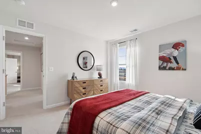 47 Empire Road, Charles Town, WV 25414 - Photo 24