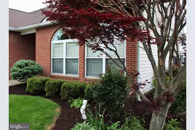 22 Brookline Circle, Charles Town, WV 25414 - Photo 2