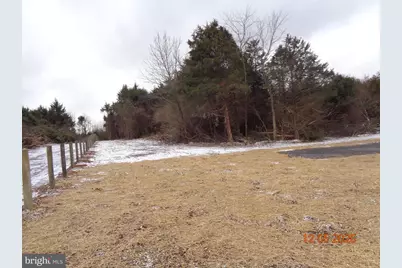 Lot 1 Martin Payne Road, Kearneysville, WV 25430 - Photo 4