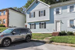 46 Park Ave, Harpers Ferry, WV 25425 - Photo 2